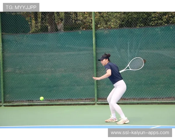 中国村网等赛事京山举行释放乡村体育新活力