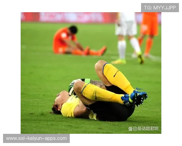 内马尔挑射打出极限角度,巴西技惊四座 内马尔挑射打出极限角度,巴西技惊四座