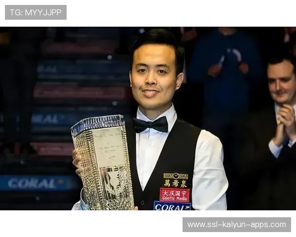 傅家俊动作更加紧凑,整体稳定度提升 傅家俊动作更加紧凑,整体稳定度提升