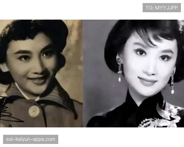 历史上的逆转奇迹,你记得哪些?,历史反转的人物