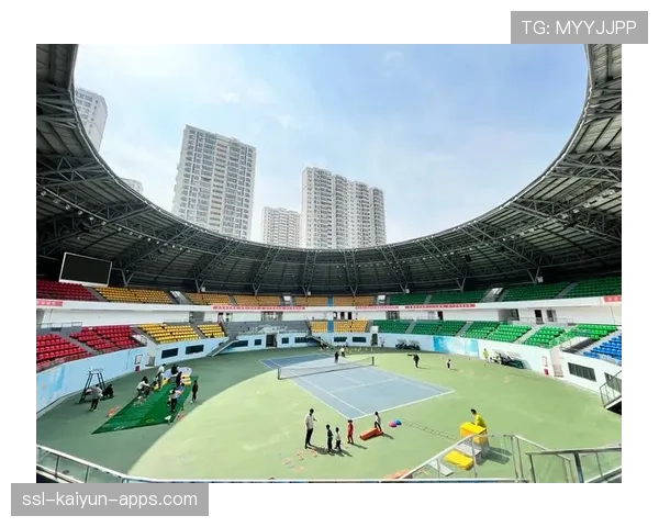 国家体能研究中心发布青少年训练负荷参考值,青少年运动员训练负荷的基本特点