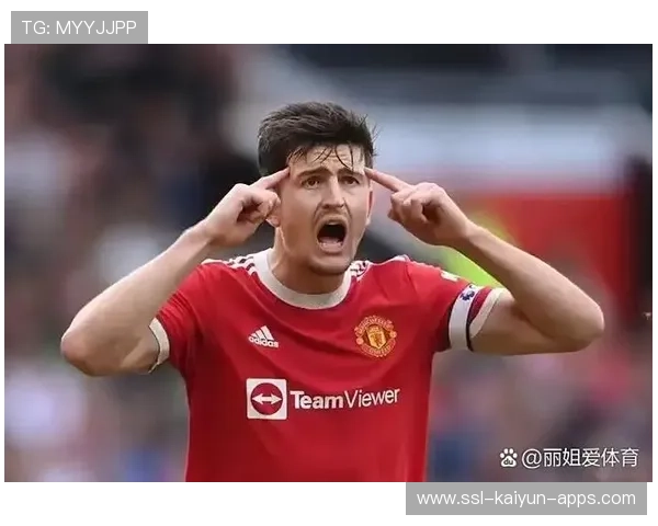 曼联老将挺身而出，拯救全队士气，曼联老将挺身而出,拯救全队士气的球员