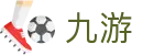 开云国际电竞赛事-KAIYUN全球电竞世界杯投注入口